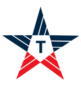 TopSolar logo